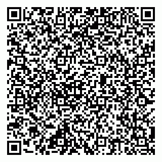 vCard 79815002529