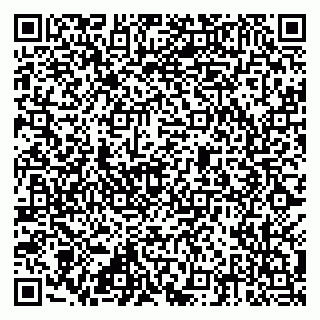 vCard 79815002532