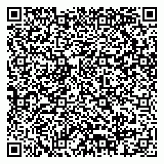 vCard 79815002534