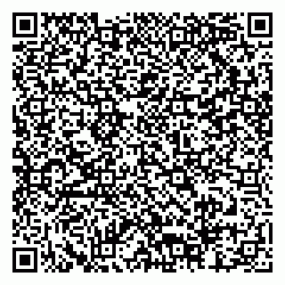 vCard 79815002537