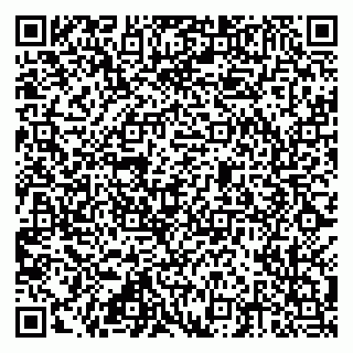 vCard 79815002538