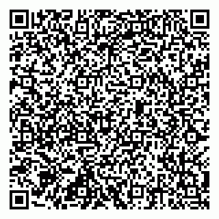 vCard 79815002539