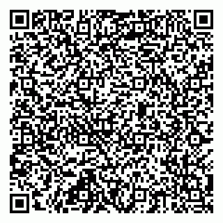vCard 79815002542