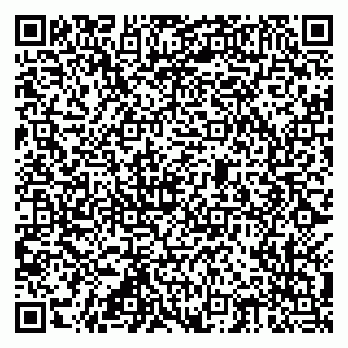 vCard 79815002546