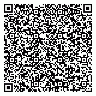 vCard 79815002547