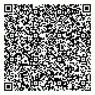 vCard 79815002548
