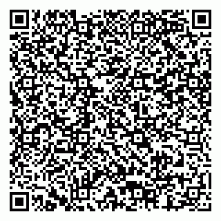 vCard 79815002549