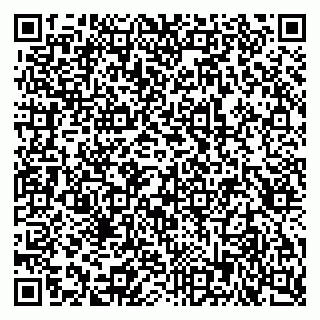 vCard 79815002550