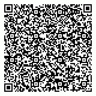 vCard 79815002552