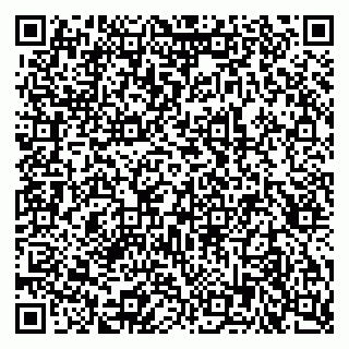 vCard 79815002553