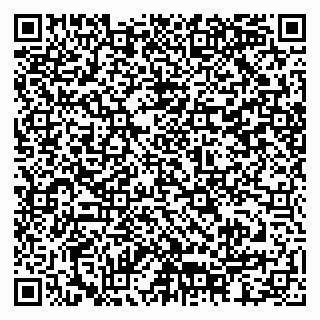 vCard 79815002554
