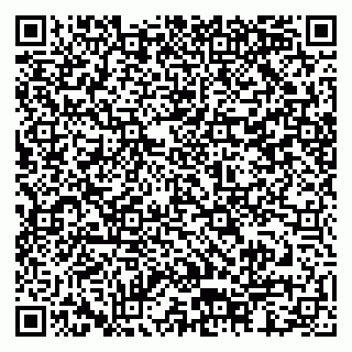 vCard 79815002555