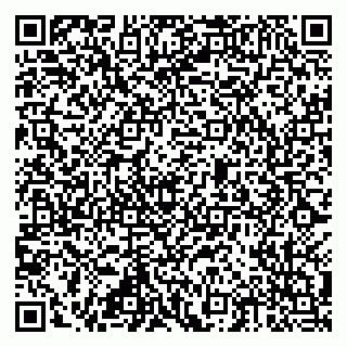 vCard 79815002556
