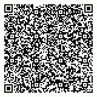 vCard 79815002558