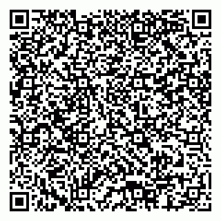 vCard 79815002559