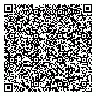 vCard 79815002560