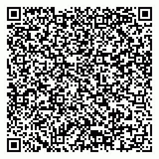 vCard 79815002562