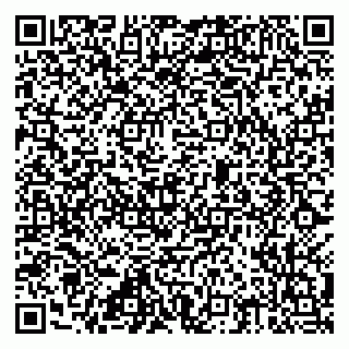 vCard 79815002563
