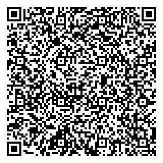 vCard 79815002564