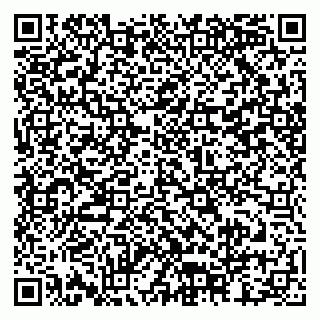 vCard 79815002567