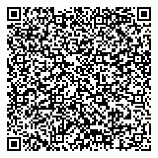 vCard 79815002568
