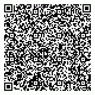 vCard 79815002569