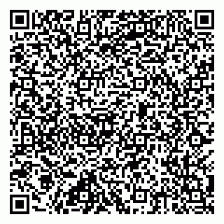 vCard 79815002570