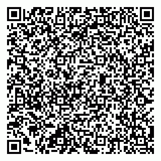 vCard 79815002571
