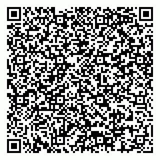 vCard 79815002573