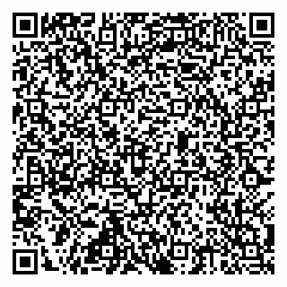 vCard 79815002574