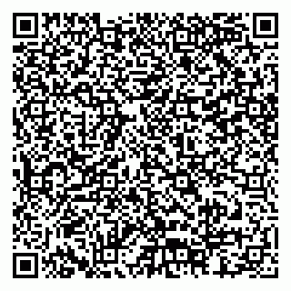 vCard 79815002575
