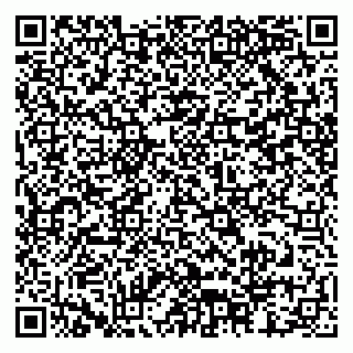 vCard 79815002577