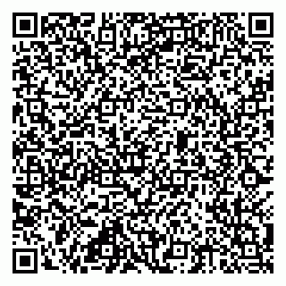 vCard 79815002578
