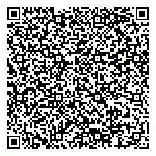 vCard 79815002579