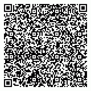 vCard 79815002580