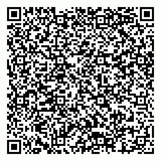 vCard 79815002582