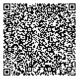 vCard 79815002583