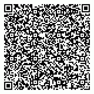 vCard 79815002584