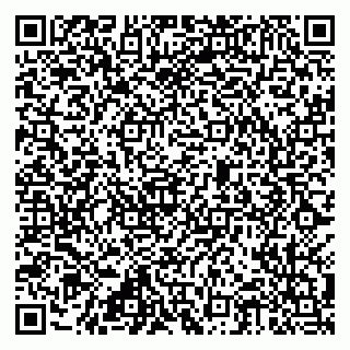 vCard 79815002585