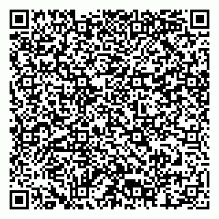 vCard 79815002586