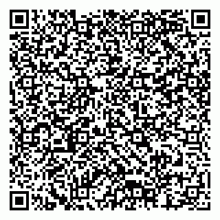 vCard 79815002587