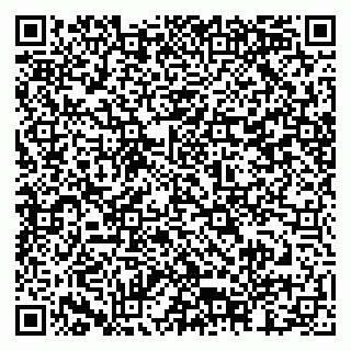 vCard 79815002588