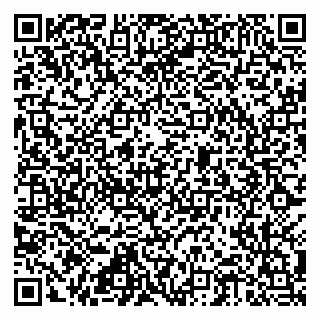 vCard 79815002589
