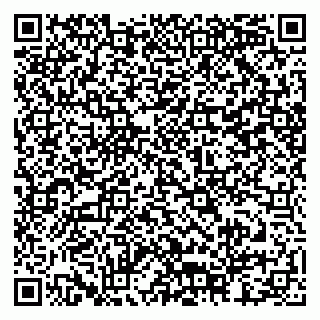 vCard 79815002590
