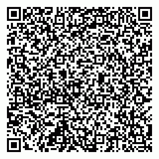 vCard 79815002591
