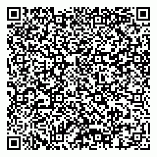 vCard 79815002592