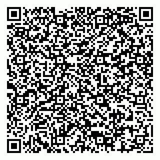 vCard 79815002593