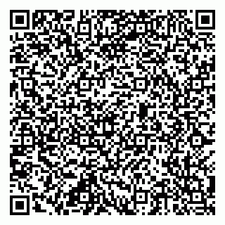 vCard 79815002594