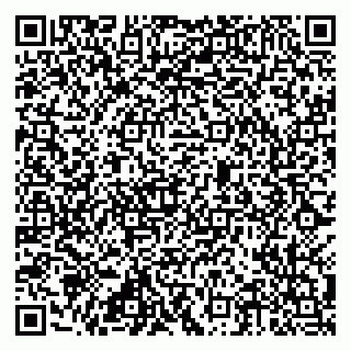 vCard 79815002595