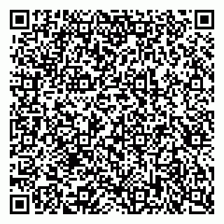 vCard 79815002596